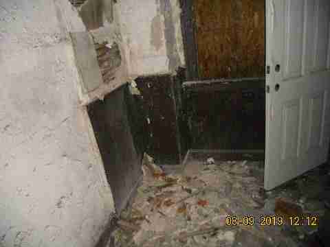 13615 Kentucky (14)_m.jpg